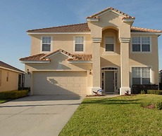 The Windsor Hills IHR 3077