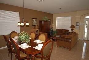 The Windsor Hills IHR 3077