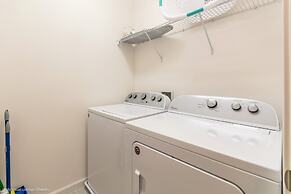 8 Bedroom 6 Bathroom Villa