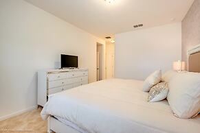 8 Bedroom 6 Bathroom Villa