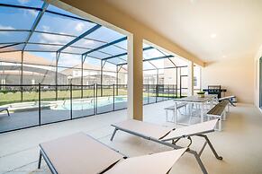 6121bod 11 Bedroom 9 Bathrrom