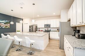 6121bod 11 Bedroom 9 Bathrrom