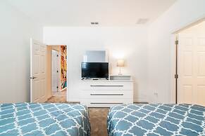 6121bod 11 Bedroom 9 Bathrrom