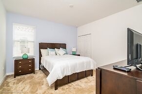 6121bod 11 Bedroom 9 Bathrrom