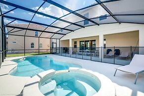 6121bod 11 Bedroom 9 Bathrrom