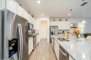 6121bod 11 Bedroom 9 Bathrrom