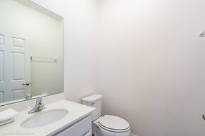 6121bod 11 Bedroom 9 Bathrrom