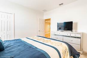 6121bod 11 Bedroom 9 Bathrrom