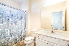 6121bod 11 Bedroom 9 Bathrrom