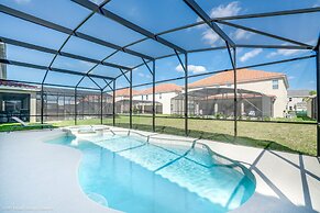 6121bod 11 Bedroom 9 Bathrrom