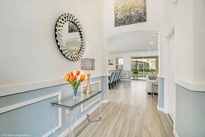 6121bod 11 Bedroom 9 Bathrrom