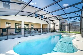 6121bod 11 Bedroom 9 Bathrrom