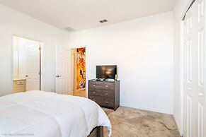 6121bod 11 Bedroom 9 Bathrrom