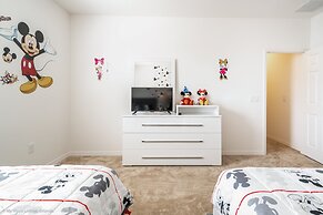 6121bod 11 Bedroom 9 Bathrrom