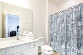 6121bod 11 Bedroom 9 Bathrrom