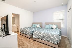 6121bod 11 Bedroom 9 Bathrrom