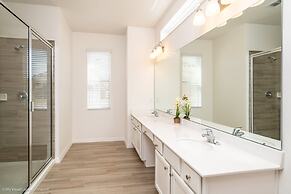 6121bod 11 Bedroom 9 Bathrrom