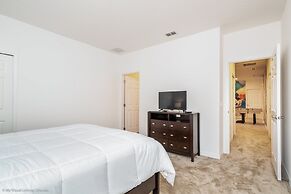 6121bod 11 Bedroom 9 Bathrrom