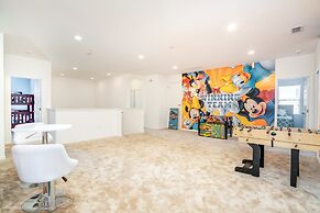 6121bod 11 Bedroom 9 Bathrrom