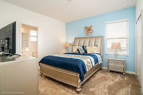 6121bod 11 Bedroom 9 Bathrrom