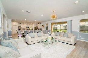 6121bod 11 Bedroom 9 Bathrrom