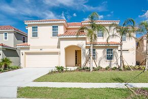 6121bod 11 Bedroom 9 Bathrrom