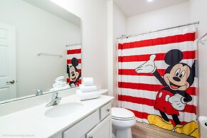 6121bod 11 Bedroom 9 Bathrrom