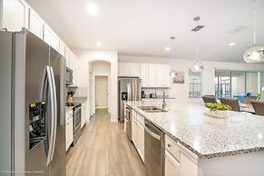 6121bod 11 Bedroom 9 Bathrrom