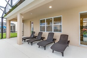 6028bod 14 Bedroom 11 Bathrrom