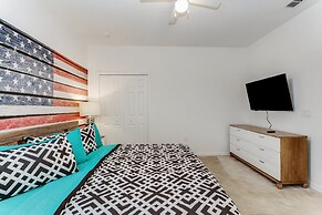 6028bod 14 Bedroom 11 Bathrrom