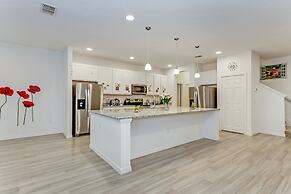 6028bod 14 Bedroom 11 Bathrrom