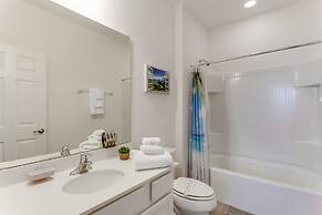 6028bod 14 Bedroom 11 Bathrrom