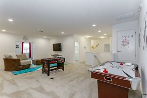 6028bod 14 Bedroom 11 Bathrrom