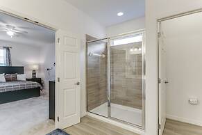 6028bod 14 Bedroom 11 Bathrrom