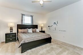 6028bod 14 Bedroom 11 Bathrrom