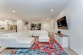 6028bod 14 Bedroom 11 Bathrrom