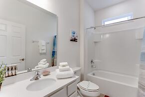 6028bod 14 Bedroom 11 Bathrrom