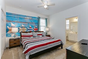 6028bod 14 Bedroom 11 Bathrrom