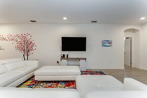 6028bod 14 Bedroom 11 Bathrrom