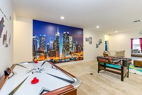 6028bod 14 Bedroom 11 Bathrrom