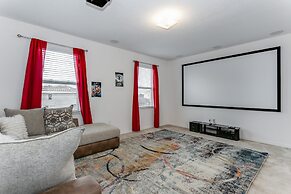 6028bod 14 Bedroom 11 Bathrrom