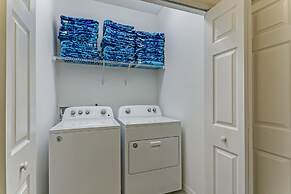 6028bod 14 Bedroom 11 Bathrrom