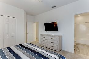 6028bod 14 Bedroom 11 Bathrrom