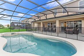 6028bod 14 Bedroom 11 Bathrrom