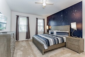 6028bod 14 Bedroom 11 Bathrrom