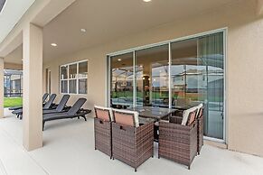 6028bod 14 Bedroom 11 Bathrrom