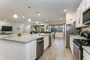 6028bod 14 Bedroom 11 Bathrrom