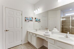 6028bod 14 Bedroom 11 Bathrrom