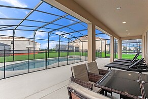 6028bod 14 Bedroom 11 Bathrrom