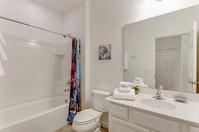 6028bod 14 Bedroom 11 Bathrrom